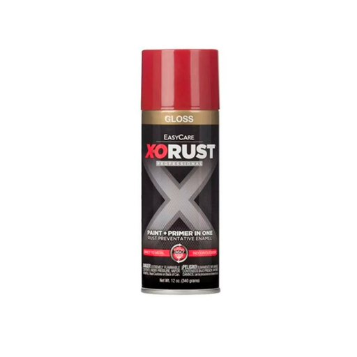 [103574] Pintura spray rojo anticorrosivo 12oz xop39