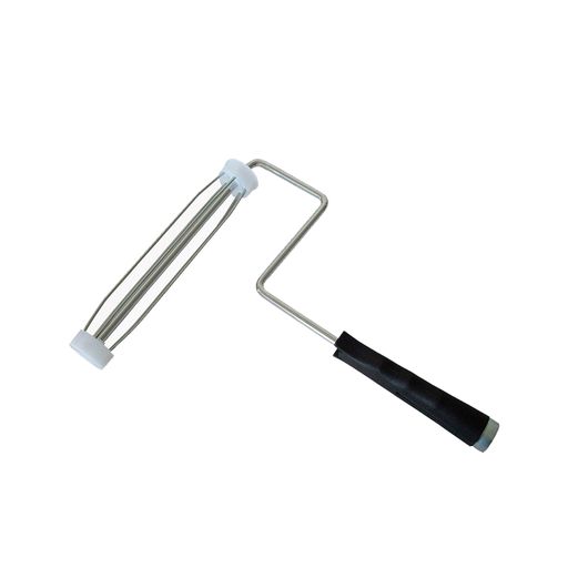 [97178] Rodillo para felpa 9x1/4" do it best 9ifimp