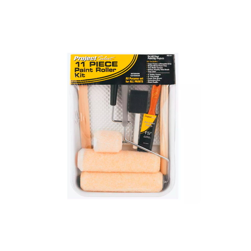 [38263] Rodillo para pintar 11pc rs 611 339952