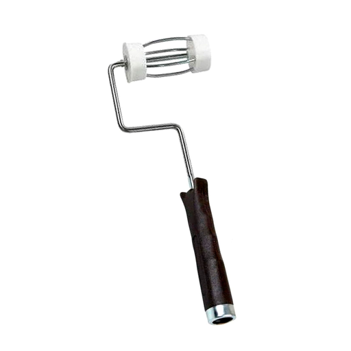 [78726] Rodillo para pintar 4"x1/4" shur lin 109881