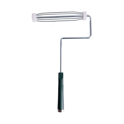 [46503] Rodillo para pintar sin felpa byp mel9 varios colores