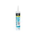 Sellador acrilico silicon alex pl 300-ml 18156 transparente