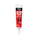 Sellador adhesivo 162ml antihong 18008 transparente