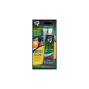 Sellador adhesivo 2.8oz multiuso dap 00755