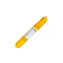 Sellador adhesivo 600ml salchicha 91008 blanco