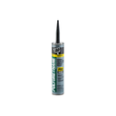 Sellador para techos 10.1-oz 18816 negro