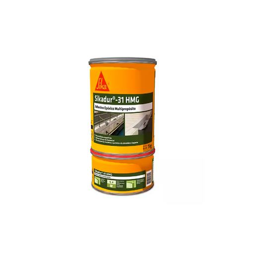 [64151] Sikadur 31 hi mod 1kg