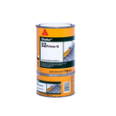 Sikadur 32 primer 1kg