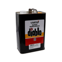 Solvente diablo 1-gln 309-900