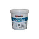 Tapagotera 1/4-gln imperfast 307-14 rojo
