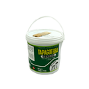 Tapagotera strong 1-gln con espatula