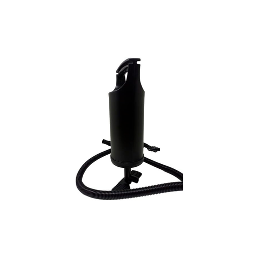 [75519] Bomba para inflar pelota 30cm 186175014/ax-10