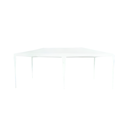 Carpa para acampar 3mx6m blanco