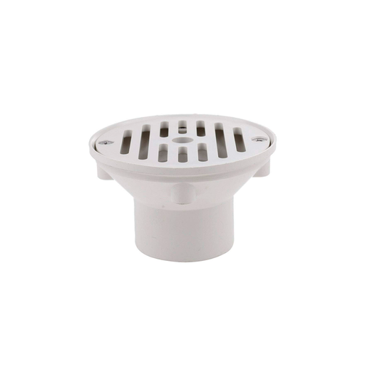 [88732] Desague para piscina sp-1424