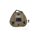 Ducha para acampar 20-lt dw900080 varios colores