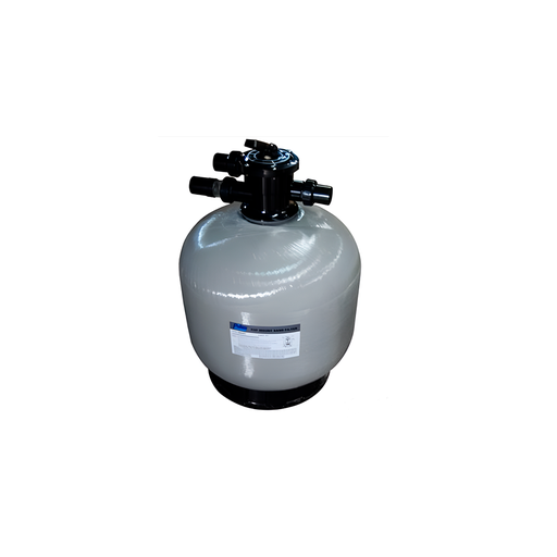 [88701] Filtro arena para piscina 30"p750 2-cajas