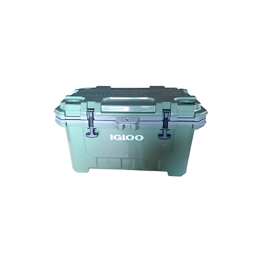 [140414] Hielera 70-qt imx igloo 50477 verde