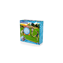 Juguete inflable 62x42x62" 52307