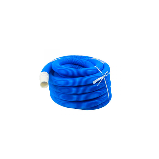 [88806] Manguera para aspiradora piscina 12mt sencilla