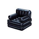 Sillon inflable 75"x38" 4en1 bestway 75114