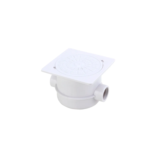[88799] Tapadera para succion sp-034