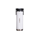 Termo 20-oz igloo sport 71084 blanco