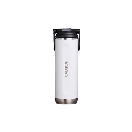 [138674] Termo 20-oz igloo sport 71084 blanco