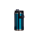 Termo 64-oz igloo 71100 azul