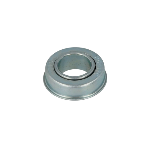 [3639] Balinera para troco 5/8"x35mm ti-802 (6202)