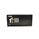 Caja fuerte yale residenciales 43x20x35cm 35101