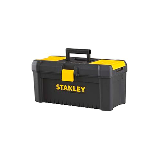 [1527] Caja para herramienta plastica 19" stst1-75521/19331