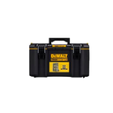 Caja para herramienta plastica 21.3/4x14.3/4x12.3/8"