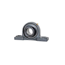 Chumacera de banco 1.1/4" ucp-20 p207