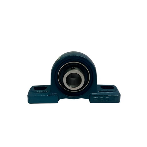 [63152] Chumacera de banco 3/4" ucp-12-3/4" p204