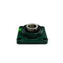 Chumacera de pared 1.1/4" ucf207-20