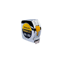 Cinta metrica 10mtx1" stanley 33-463 cp