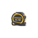 Cinta metrica 5mtx3/4" stan 30-615 amarillo/negro