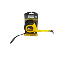 Cinta metrica 7.5mtx1" vikingo magn 0035