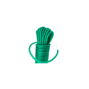 Cordon pp 3mmx20m multiuso ew1041c varios colores