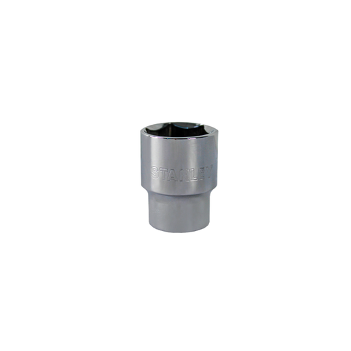 [139893] Cubo stanley 3/4"x36mm 6p 89-336