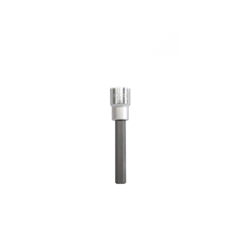[63872] Cubo stanley pun hexag 1/2"x12mm 89-205