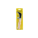 Cuchilla multifuncional 4.1/2" stanley 10-509