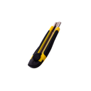 Cuchilla tapic 6" vikingo 8/sx83-an