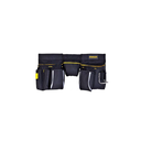 Delantal para herramientas st511304la