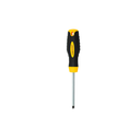 Desarmador plano 1/4x6" vikingo 8/511009