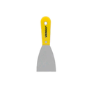Espatula para raspar pared 2" mango plastico vikingo