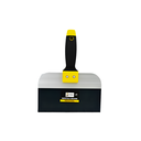 Espatula tapizadora 8" vikingo h-bn4001-8