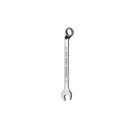 Llave mixta 12mm tramontina 42246/012(112)