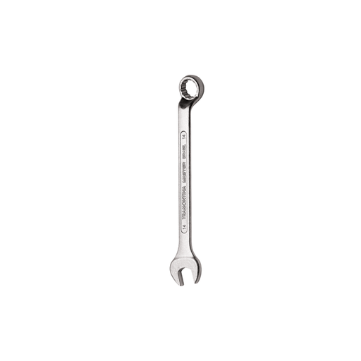 [10107] Llave mixta 14mm tramontina 42246/014(114)
