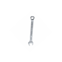 Llave mixta. 1.1/2" stanley 89-718 cp